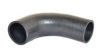 BUGIAD 88740 Charger Intake Hose